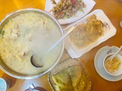 -东北佬菜馆(斗东店)