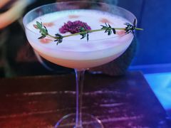 -MOSSO音乐酒吧·Live House(南京西路店)