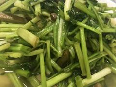 -芸海阁·农家私房菜(沙家浜景区出口店)
