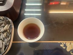 -兰湘子·湘菜小炒(国润季店)