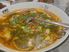 -成都驻京办餐厅(蜀都宾馆店)