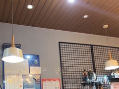 -犀牛家猪排