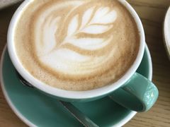 拿铁-EN SPACE恩空间