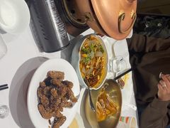 -凯鸽酒楼(操场城店)
