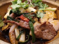 -六婶西关小厨(光塔路店)
