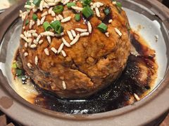 -扬州狮子楼·非遗淮扬菜(总店)