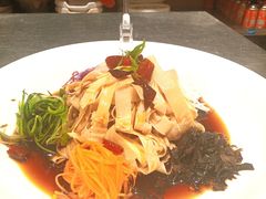 -潞州宴(清华店)