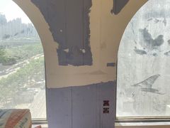 -碧桂园泰富城售楼部