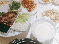 -紫光园(劲松店)