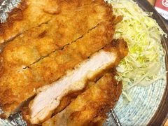 -京和风食堂·定食寿喜锅(保利樾广场店)