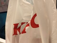 -麦当劳(瓦房店世纪广场店)