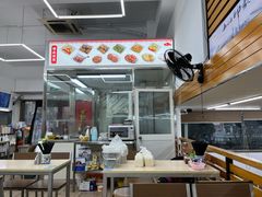-玉华饮食店(茅台路店)