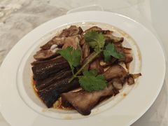 -厝包四点金·潮宴(太古仓店)