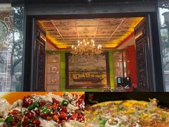 -惠食佳(滨江大公馆店)