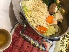 -德兵衛(吴江万象汇店)