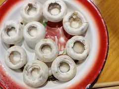 -石记老北京炙子烤肉(松园店)