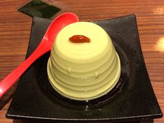 -天然豚骨拉面专门店 一兰(铜锣湾店)