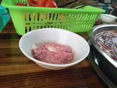 -红牌楼老号串串(银海佳苑店)