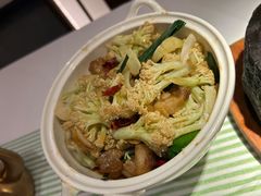 -桂满陇·锦绣江南(益田广场店)
