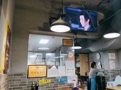 -笼铭坊(北蔡店)