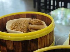 -府城小食馆(金龙宾馆店)