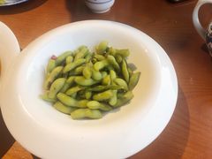 -红胖胖龙虾王·本地菜