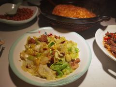 -上地宴·中关村的会客厅(清河高铁站店)