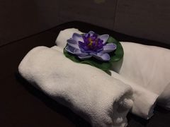 -大唐盲人按摩中心(怀宁路新粮仓店)