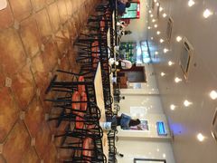 章氏(广粤店)-章氏(广粤路店)