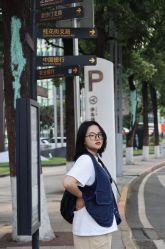 -V8潮牌·接发烫染连锁