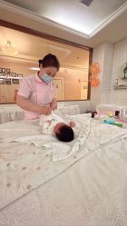 -雅馨国际月子中心