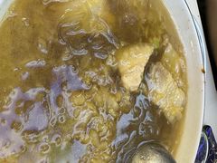 -八方后身麻辣鸡块(总店)