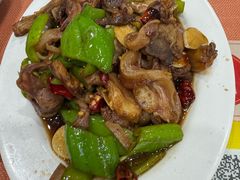 -教师之家赵家羊汤馆(东青龙街店)