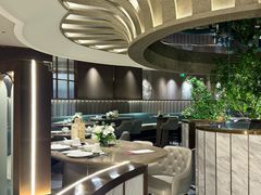 -和苑酒家·一线江景(星寰店)