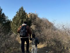 -九寨沟石锅鱼(沣峪口店)