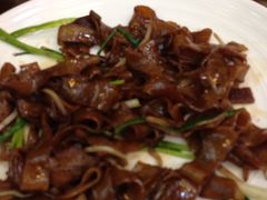 -甜蜜蜜港式茶餐厅(虹梅店)