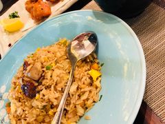 -山葵家·创意料理(万象汇店)