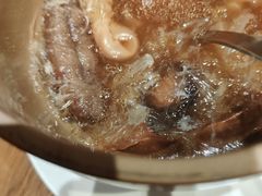 -文儒九号·闽菜馆(三坊七巷店)