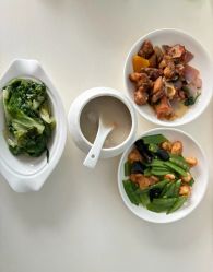 -梓爱月子中心(花都店)