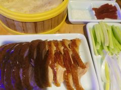 -炉忆家宴(京东店)