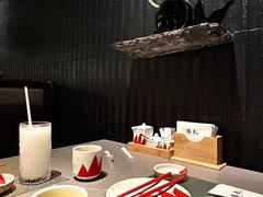 -满来寿喜烧(金虹桥店)