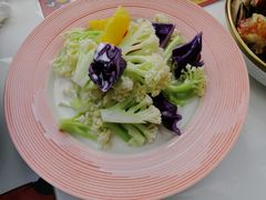 -清漫·派对音乐餐吧(市桥店)
