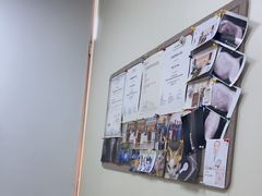 -美联众合动物医院·24h京西诊疗中心