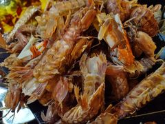 -酒座音乐主题串吧(滑翔西社区店)