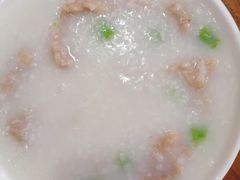 -伯乐居茶艺馆(石岐大信店)
