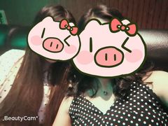 -牧歌KTV(观前店)