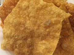 -台北吴记老锅底麻辣火锅(蓝村路店)