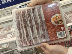 -亦庄创意生活广场