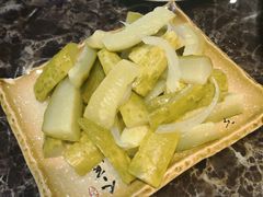 -灶座小锅烀饼·铁锅炖(全国总店)