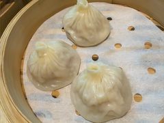 -顺轩海鲜火锅酒家
